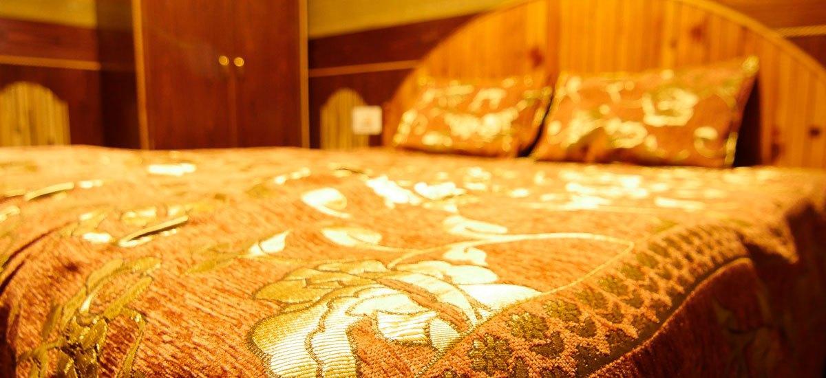 מנאלי Hotel Tashila מראה חיצוני תמונה