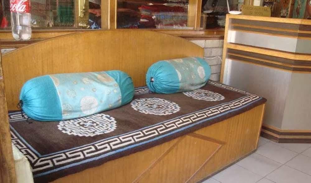 מנאלי Hotel Tashila מראה חיצוני תמונה